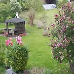 Nusswald *