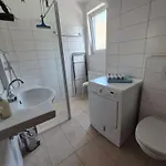 Apartment Nusswald Krumpendorf