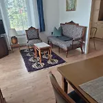 Nusswald Apartment Krumpendorf
