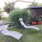 Apartment Nusswald