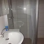 Apartment Nusswald Krumpendorf