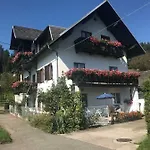 Nusswald Krumpendorf
