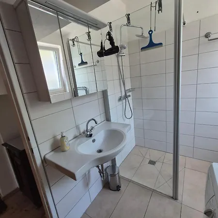 Nusswald Krumpendorf