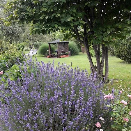 Nusswald Appartamento Krumpendorf