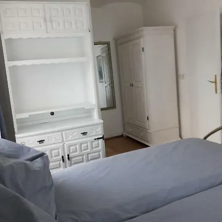 Nusswald Krumpendorf