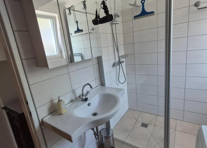 Nusswald Krumpendorf