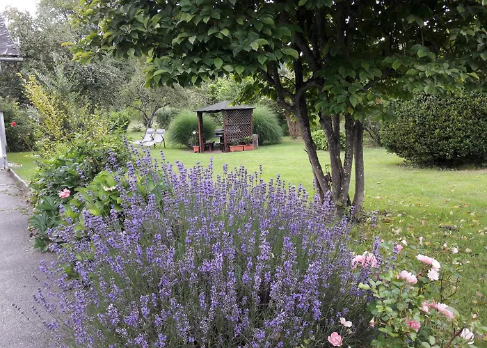 Nusswald Apartament Krumpendorf