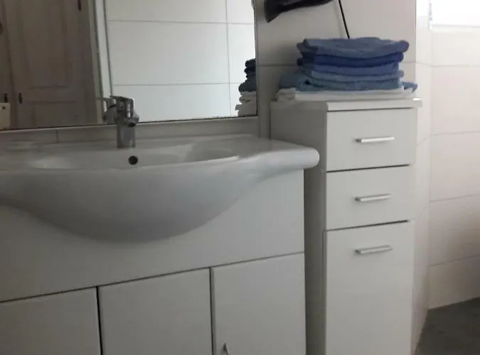 Nusswald * Krumpendorf